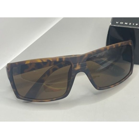 New VonZipper SNARK Glasses - Picture 5 of 5